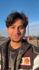Profile picture of Neetish