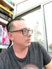 Photo de profil de Tommy