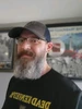 Profile picture of John