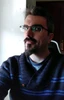 Profile picture of Joaquín