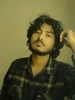 Profile picture of Uday