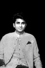 Profile picture of Saad Sulehri