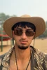 Profilbild vum Parneet