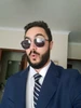 Profile picture of André