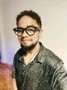 Gambar profil Aleem