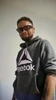 Whakaahua kōtaha o Aleem