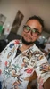 Foto de perfil de Aleem