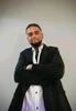 Profile picture of Aleem
