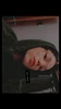 Profile picture of katie