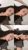 Profile picture of Nadine