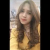 Foto profil Nadine