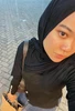 Profile picture of Hei