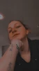 Profile picture of Laura
