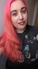 Profile picture of Bri