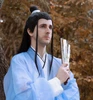 Photo de profil de Marcel