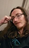 Profile picture of Martin