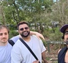 Profile picture of Churchit