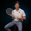 Foto de perfil de Andy
