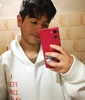 Foto pwofil Pablo