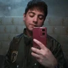 Sawirka profile-ka Pablo