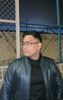 Profilbild von Soham