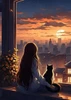 Profile picture of May