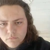 Profile picture of Landon