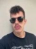 Duab profile ntawm Emmanouel