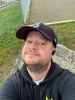 Profile picture of Justin