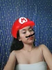 Profile picture of Khate