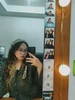 Foto de perfil de Rayesca