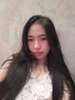 Profile picture of weisha