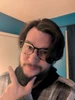 Profile picture of Jacob