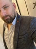 Duab profile ntawm Ľubo
