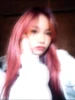 Profile picture of Sofia