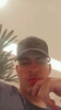 Foto de perfil de Lucas