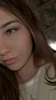 Larawan ng profile ni S