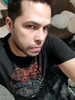 Profile picture of Bruno Duarte