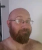 Profilbild vum Brian