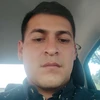 Profile picture of Edu