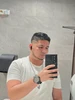 Profile picture of Salvador