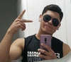 Lucas Christian 的個人照片