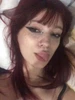 Profile picture of elle