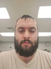 Profile picture of James Danunzio