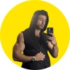 Larawan ng profile ni Nash