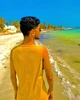 Profile picture of Raed
