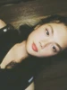 nics 的個人照片