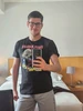 Foto pwofil Cameron