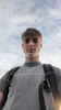 Profile picture of Tom