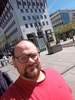 Profile picture of Philipp